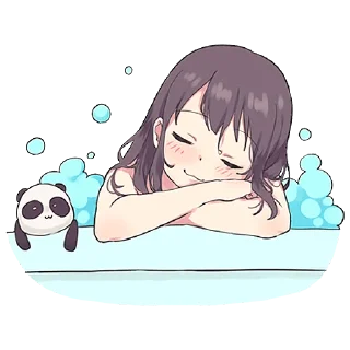 🛁