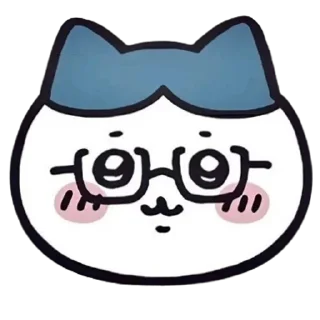 🤓