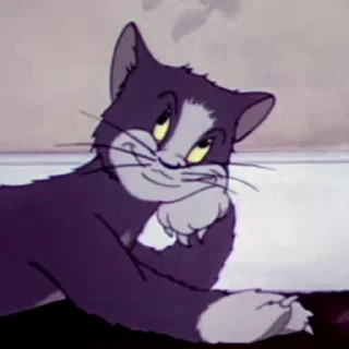 Tom&Jerry