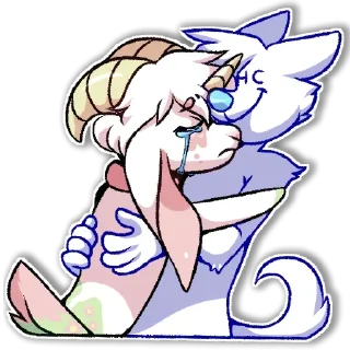 🤗