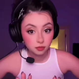 🌟