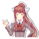 ☺️