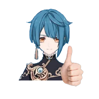 👍