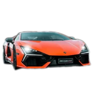 🚗