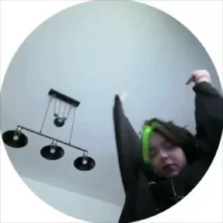 🌟