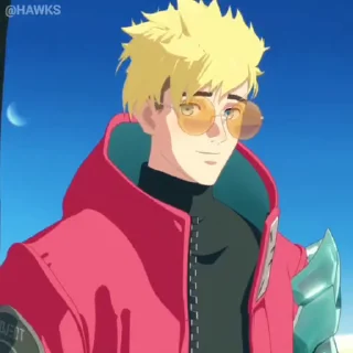 ☺️