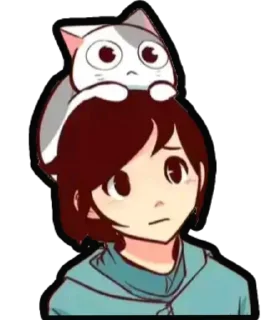 🐈