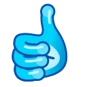 👍