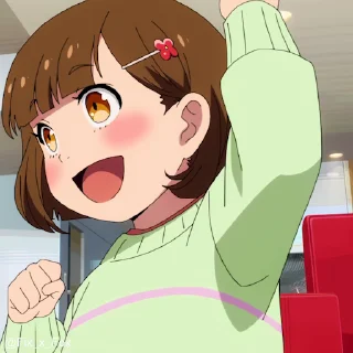 🎉