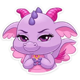 😈