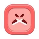 🤨
