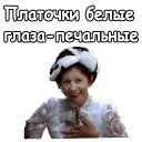 😀