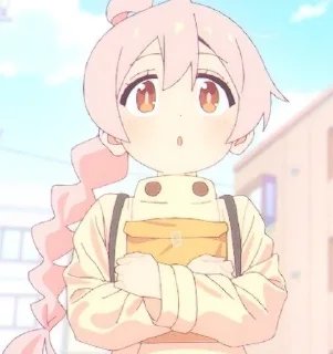 🫣