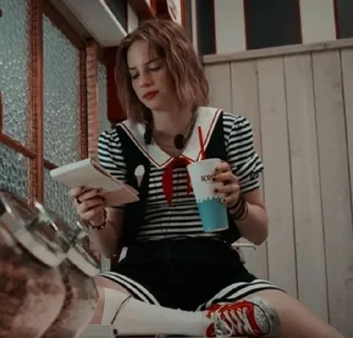 🥤