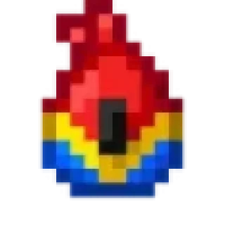 🥚