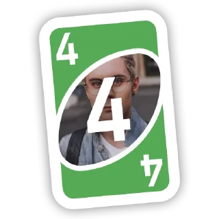 🃏