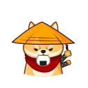 🍙