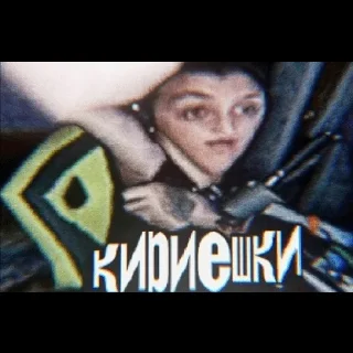 😍