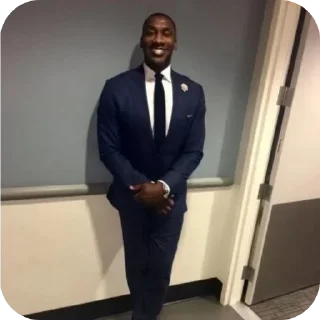 🧍