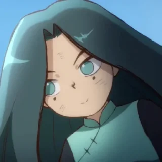 🙂