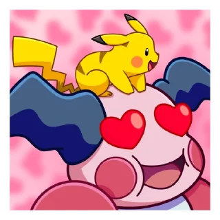 😍