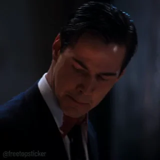 🙁