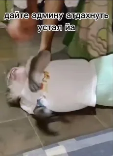 🤩