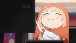 ⌨