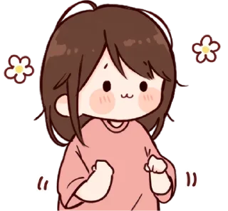 🙂