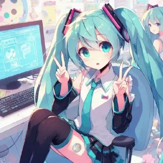 👩‍💻