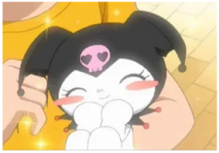 ☺️