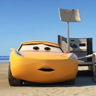 🤩