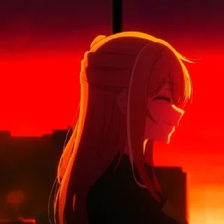 ☺️