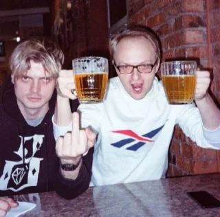 🍺