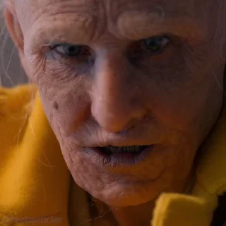 😐
