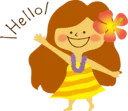 KAPUA's Happy Life 1