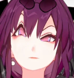 ☂