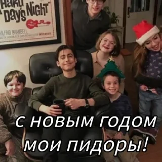 🌟
