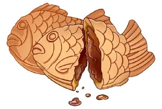 🐟