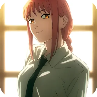 🥰