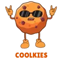 🍪