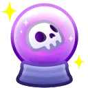 🔮