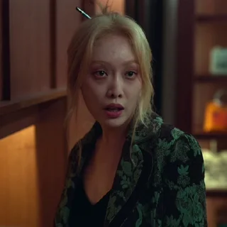 🥢