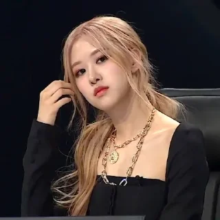 🌹