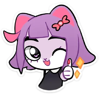 👍