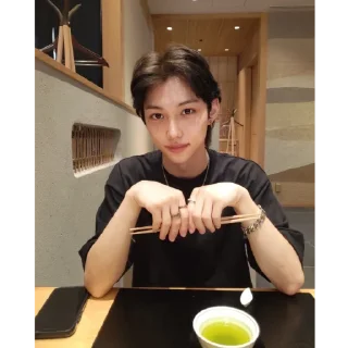 🍱