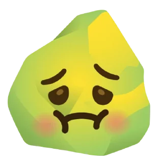 🤢