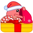 🎁