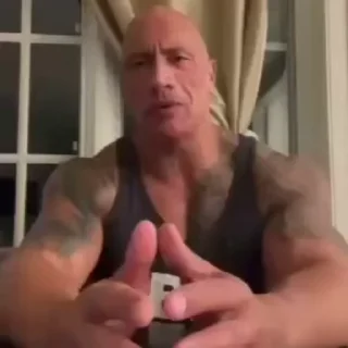 🗣