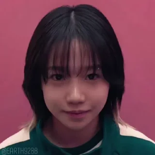 🙂